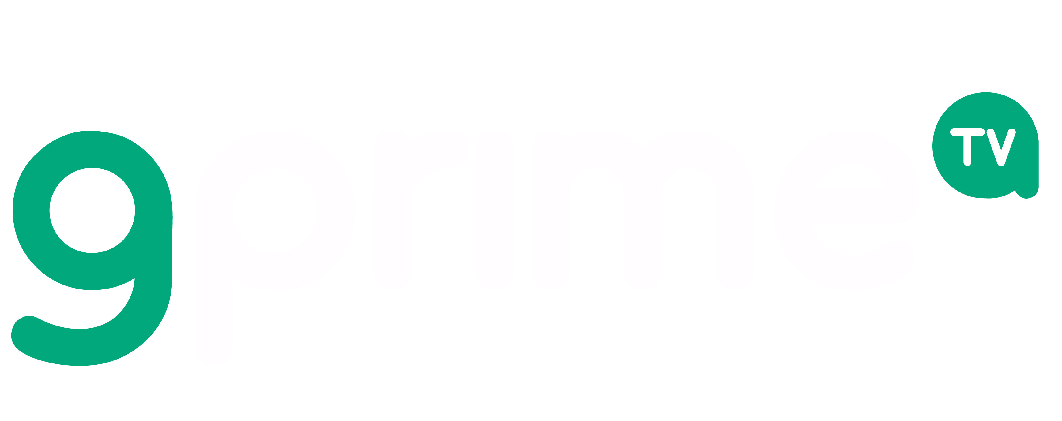 preloader